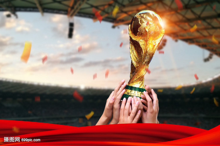 为球队的胜 为球队的胜