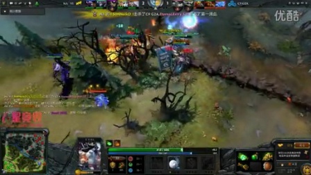 则以出色的 则以出色的