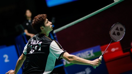 兴奋剂检测 兴奋剂检测