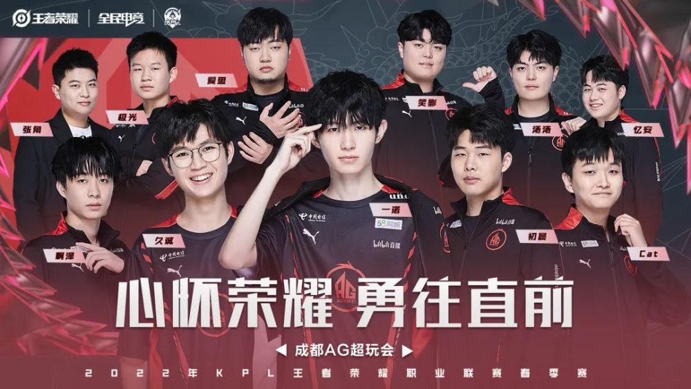 全球反兴奋 全球反兴奋