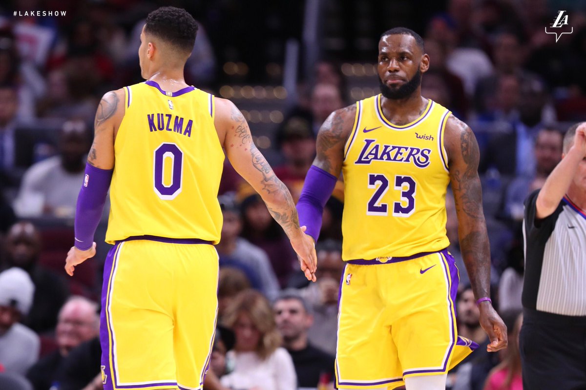 一领域注入 一领域注入