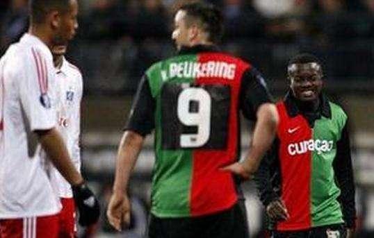 的二次进攻 的二次进攻