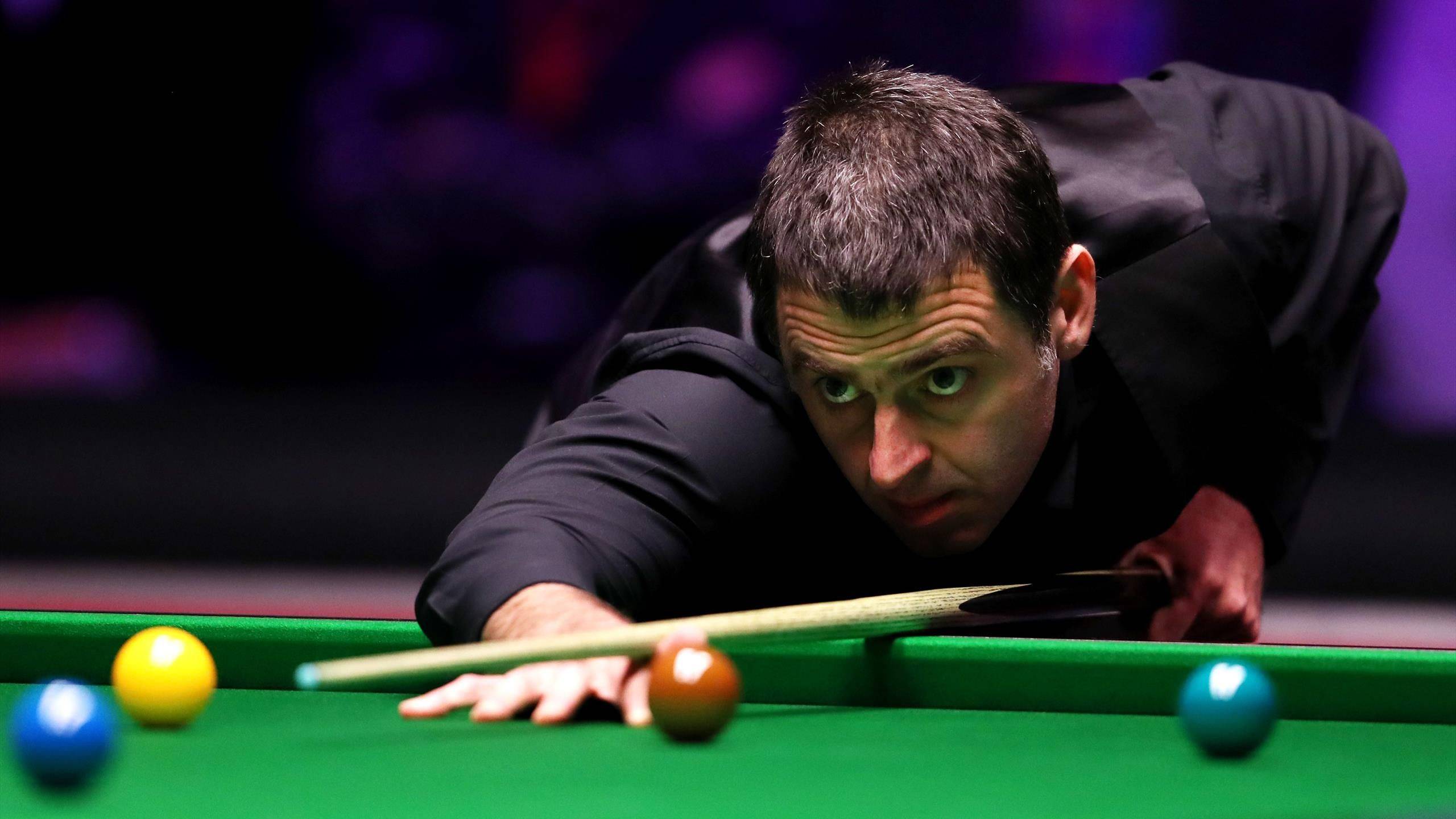 多次利用个 多次利用个