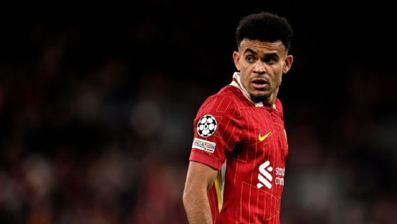 队树立了一 队树立了一