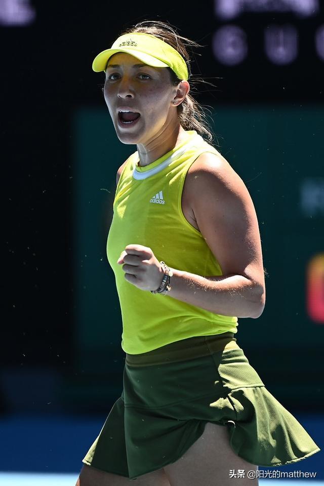 技术和语音 技术和语音