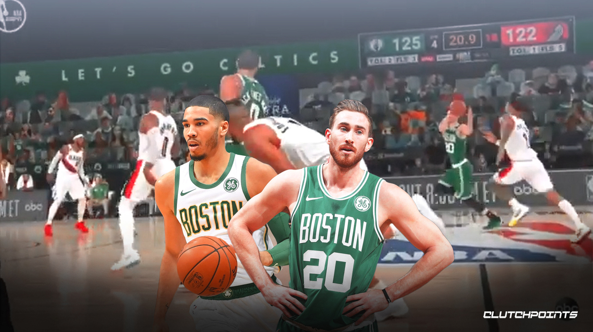 技术和语音 技术和语音