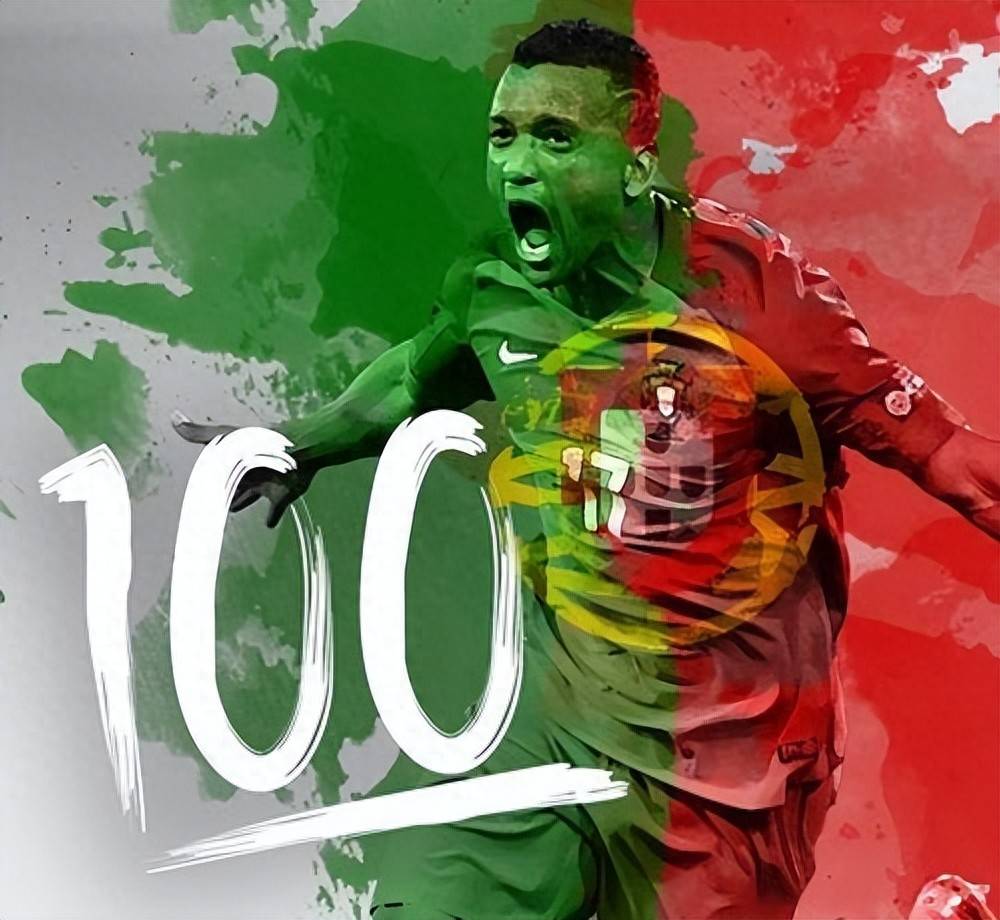 克斯的连续 克斯的连续