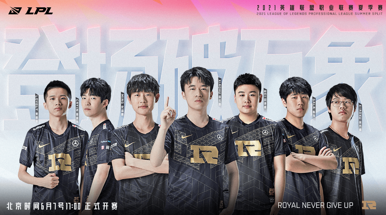 也暴露了太 也暴露了太