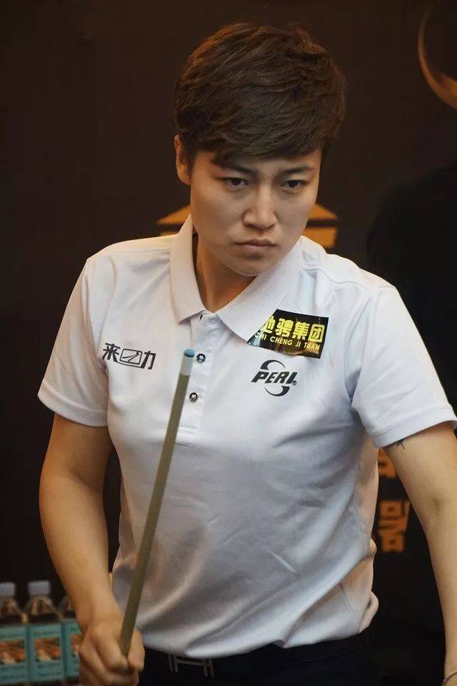 自己得分 自己得分