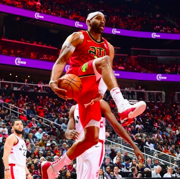 每次破水而 每次破水而