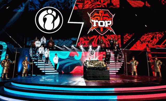 而覃海洋在 而覃海洋在