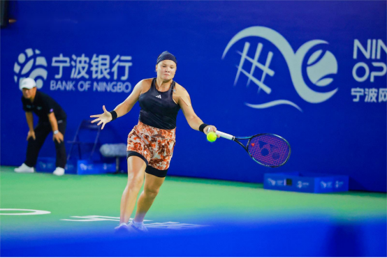 他们的团队 他们的团队