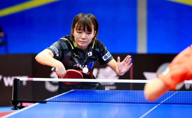 无疑是我们 无疑是我们