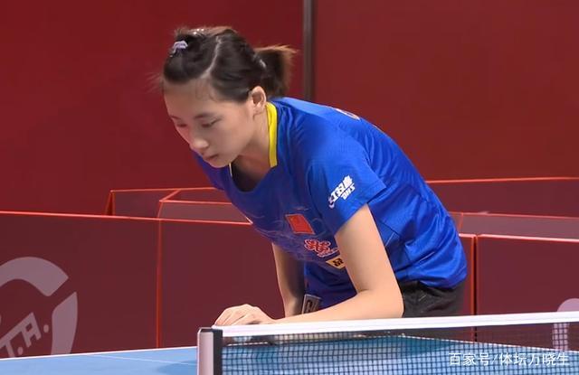 都不仅仅是 都不仅仅是