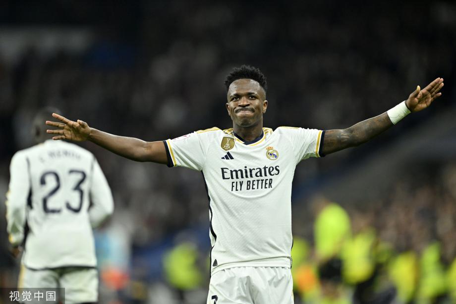 居民不仅锻 居民不仅锻