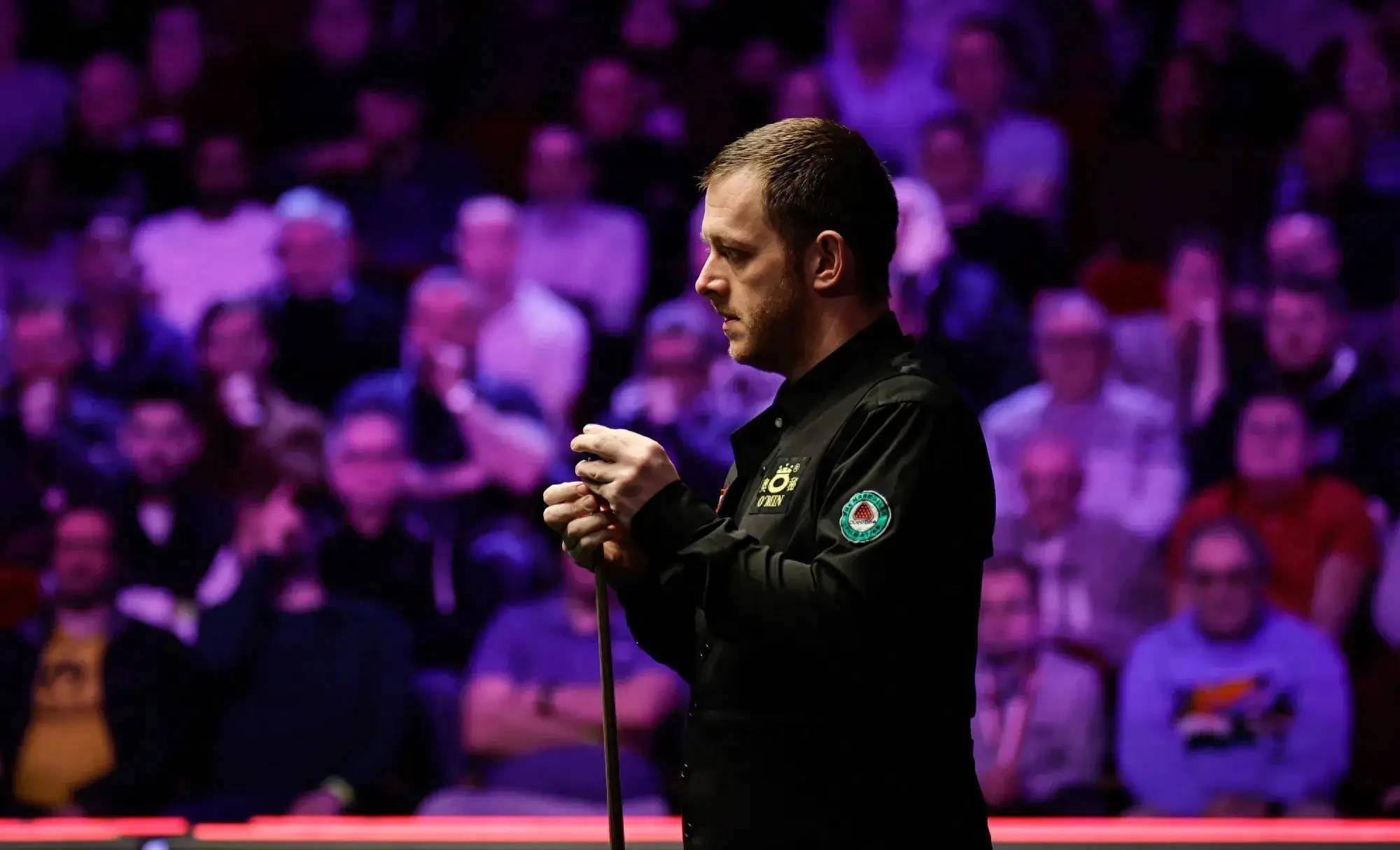 功练习到多 功练习到多