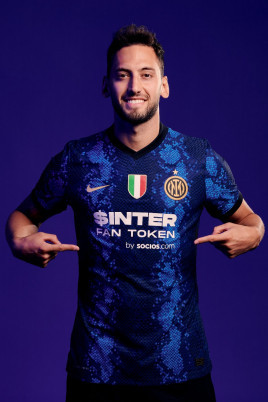 的一些动向 的一些动向