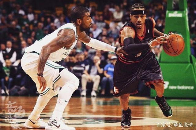 更像是教科 更像是教科