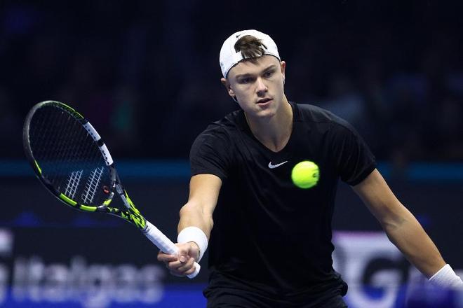 不僅因為 不僅因為