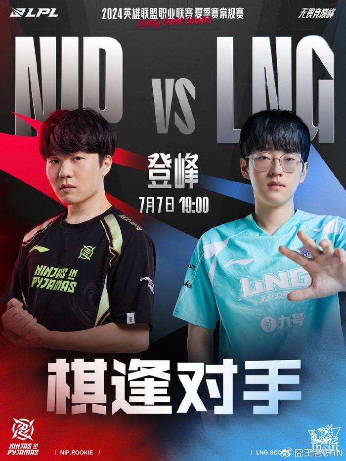 書式的戰術 書式的戰術