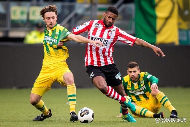 阵容深度 阵容深度