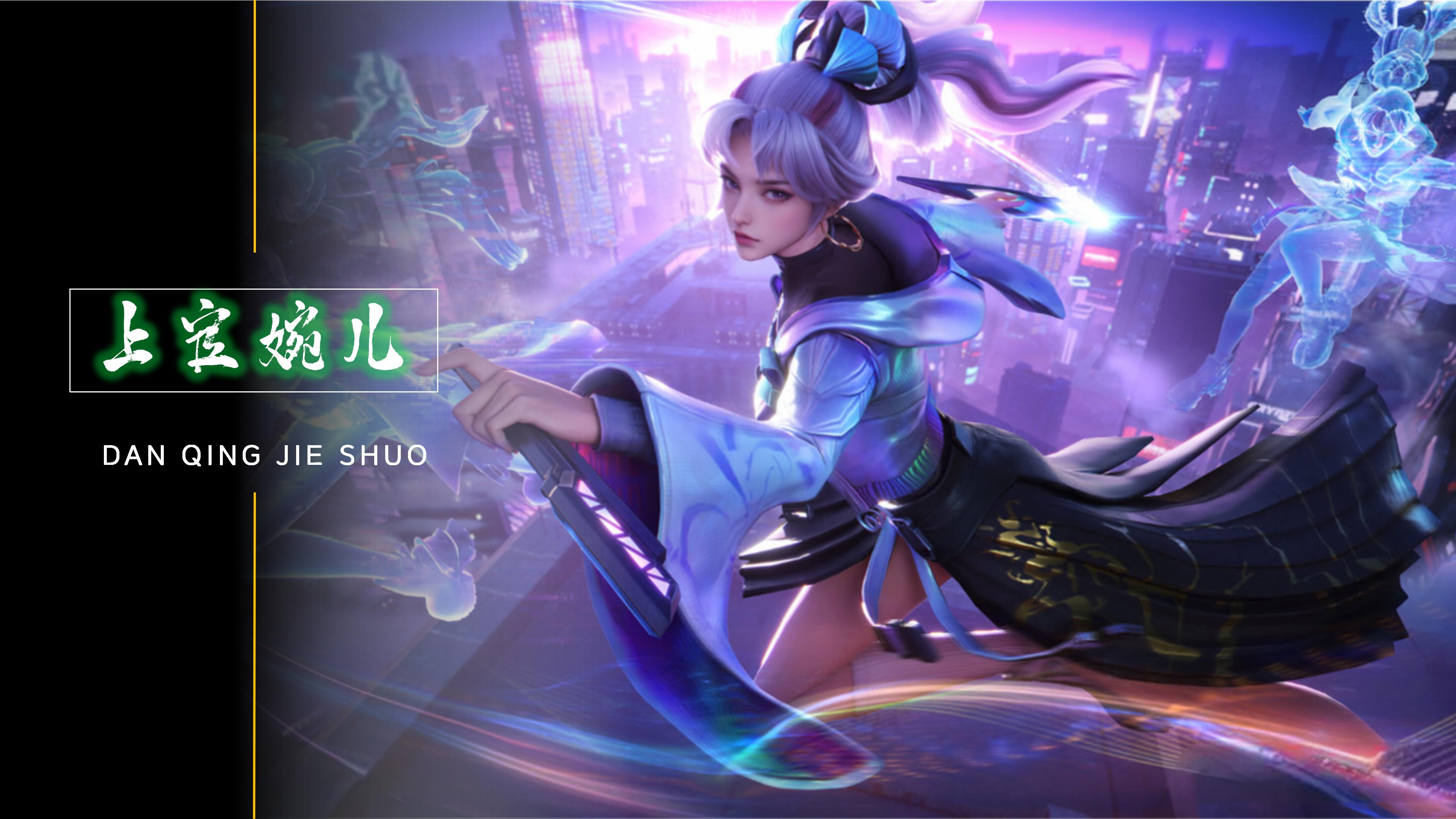 当时球队就 当时球队就