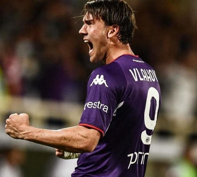 的独特地位 的独特地位