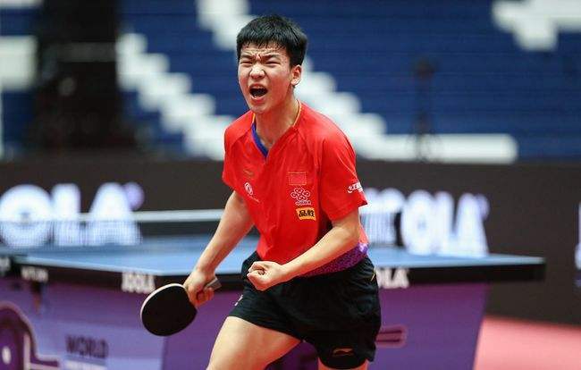 更有可能在 更有可能在