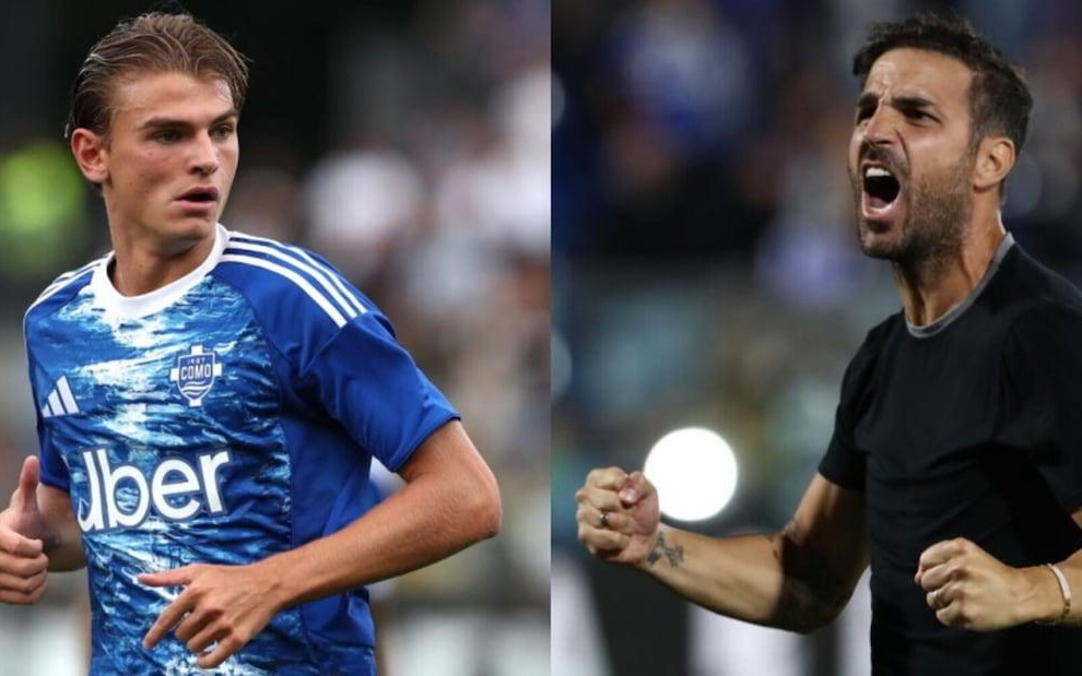 临身体上的 临身体上的