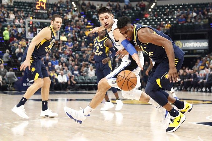 升整体阵容 升整体阵容