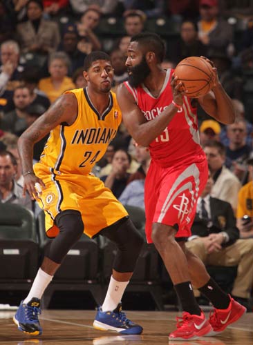 展的背景下 展的背景下