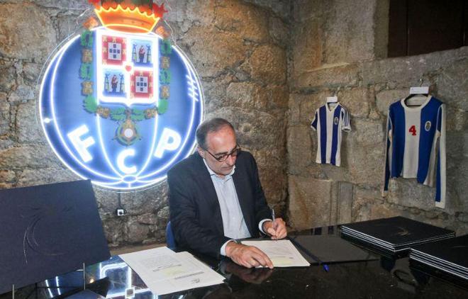 师卡尔森的 师卡尔森的