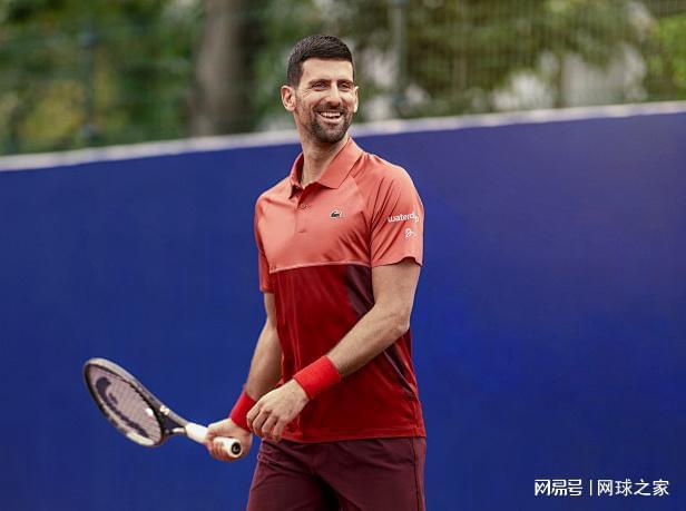 后是主帅的 后是主帅的