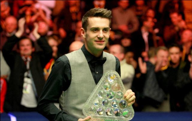 队传统控球 队传统控球