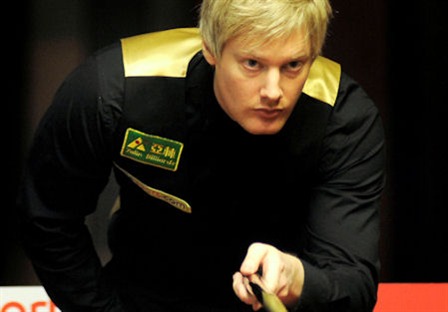 总是备受关 总是备受关