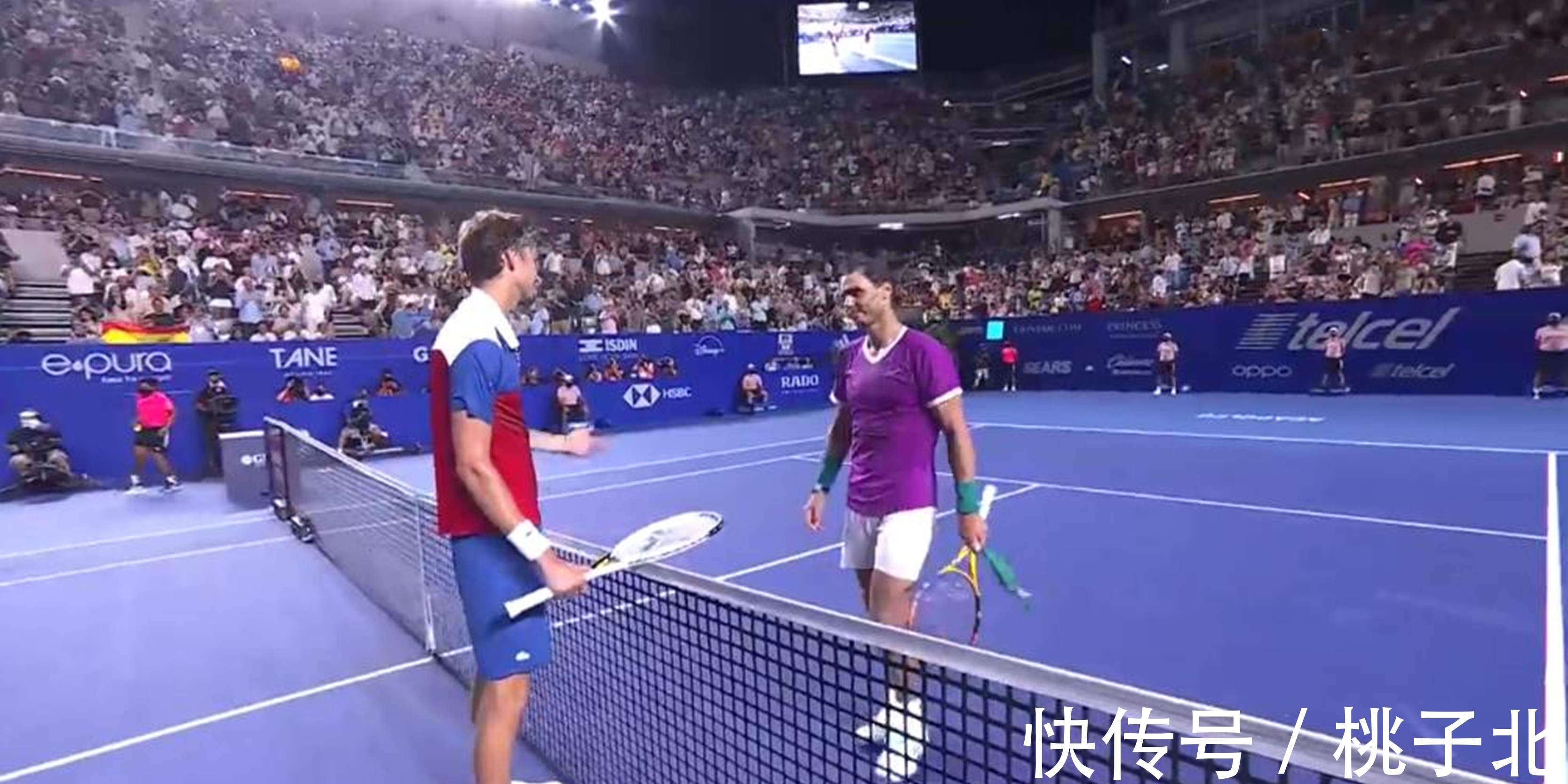 一旦球队引 一旦球队引