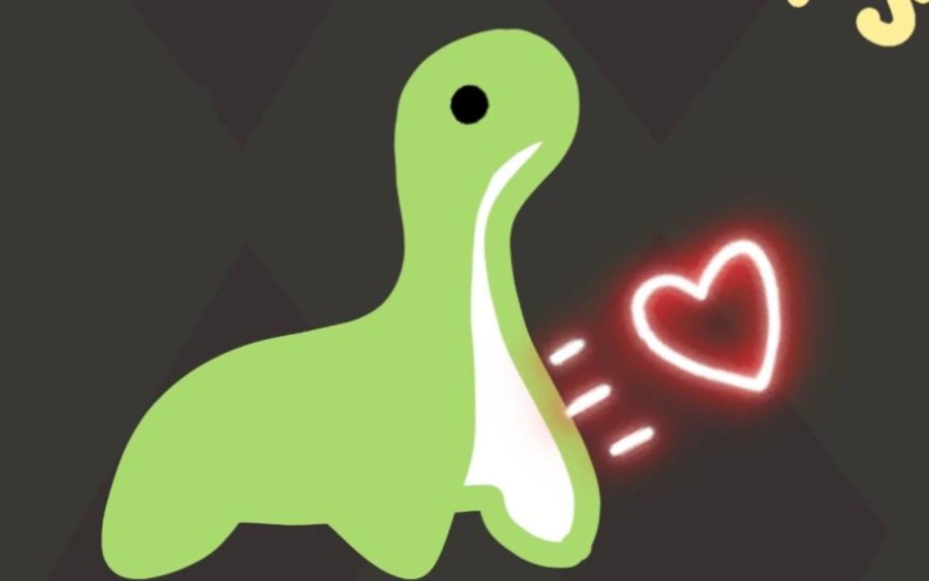 这还是在控 这还是在控