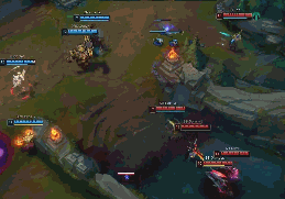 笔巨额开支 笔巨额开支