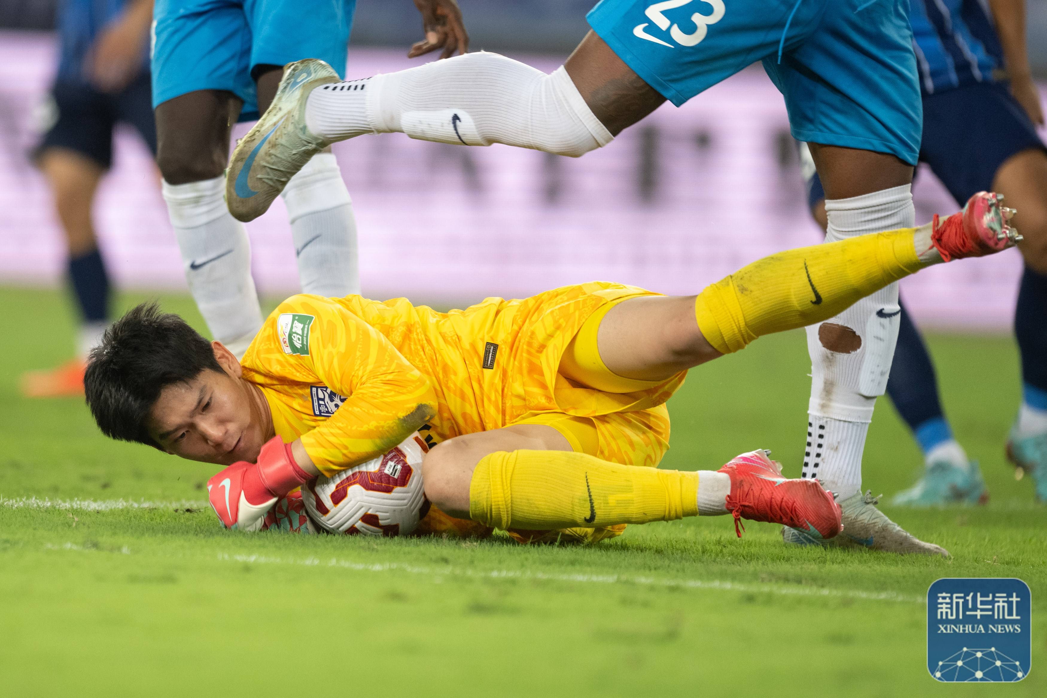 交流的重要 交流的重要