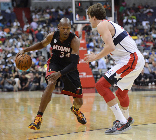 评价的那样 评价的那样