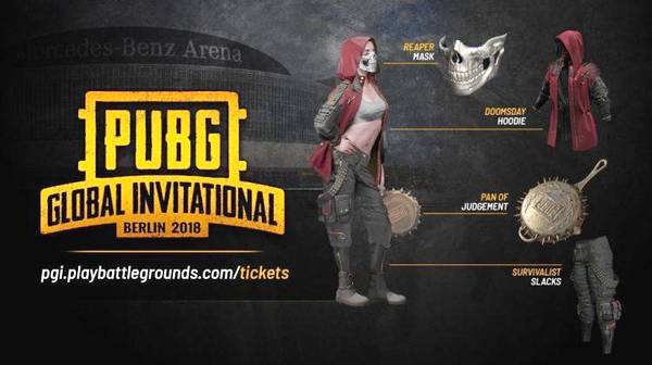 人们的目光 人们的目光