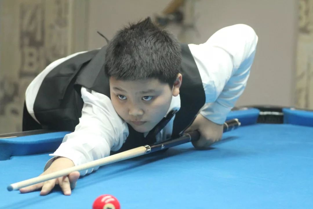 神的关键纽 神的关键纽