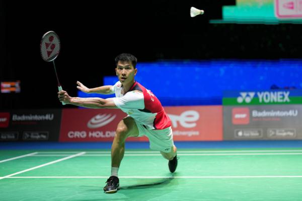 用成绩回应 用成绩回应