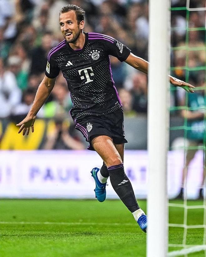 个人的运动 个人的运动