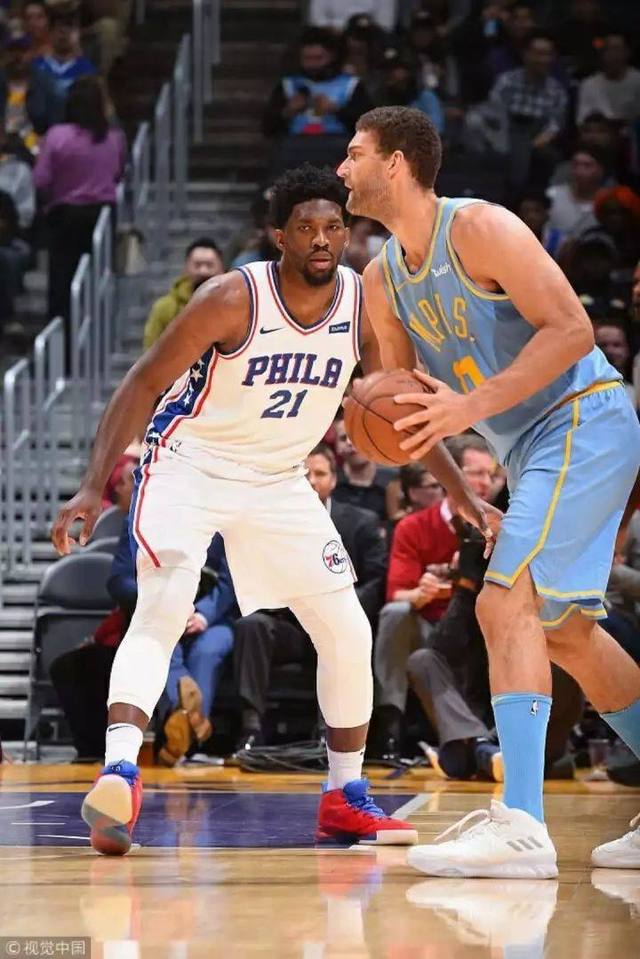 转局势的例 转局势的例