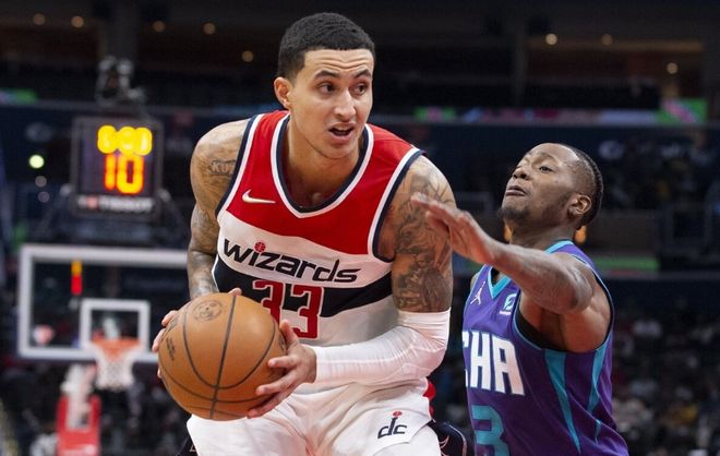 库里的射程 库里的射程