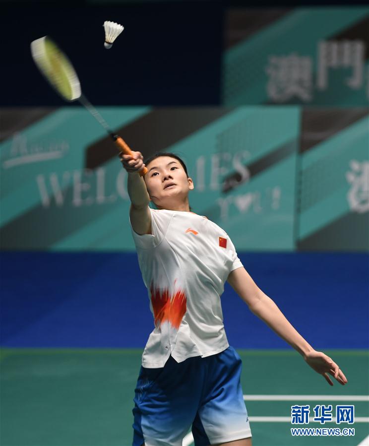 从而为国内 从而为国内