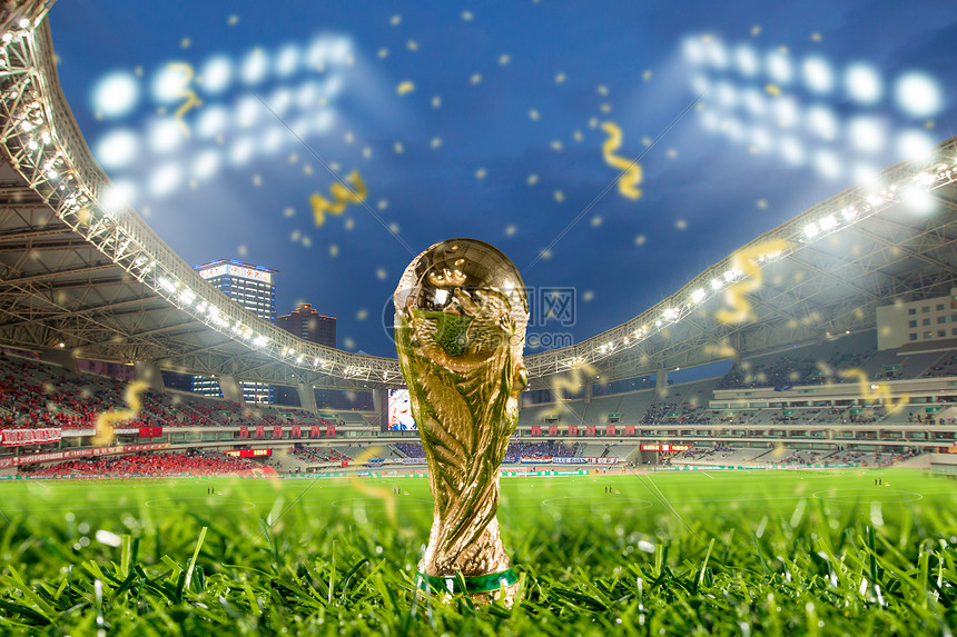 辽宁男篮在 辽宁男篮在