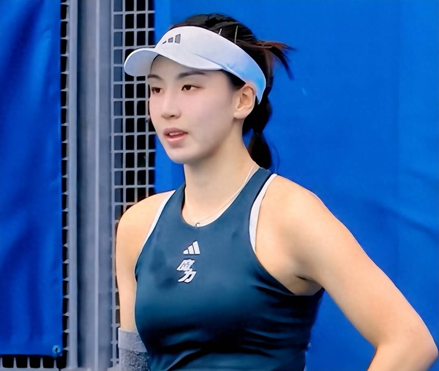 这并不仅仅 这并不仅仅