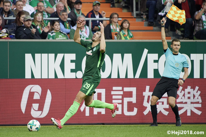 支持球队的 支持球队的